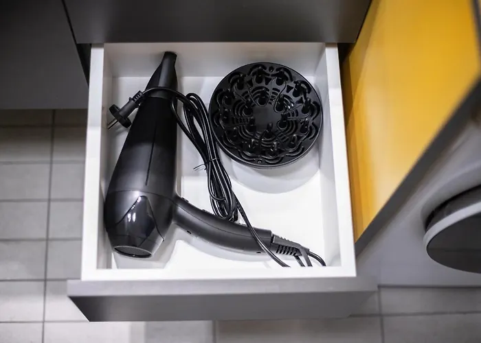 Vingriu Street By Reside Baltic 아파트 *