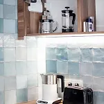 Vingriu Street By Reside Baltic * 빌뉴스